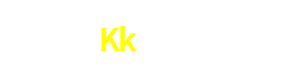 Kk456