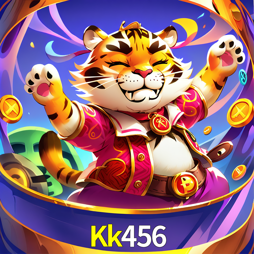 Kk456
